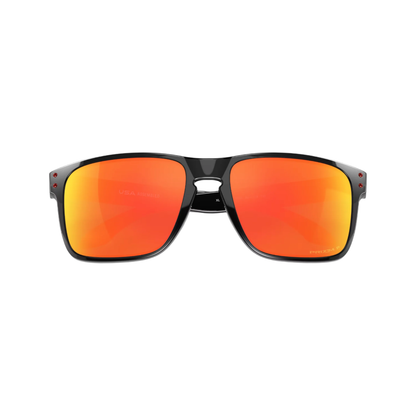 Oakley - Holbrook XL - Velocity 21