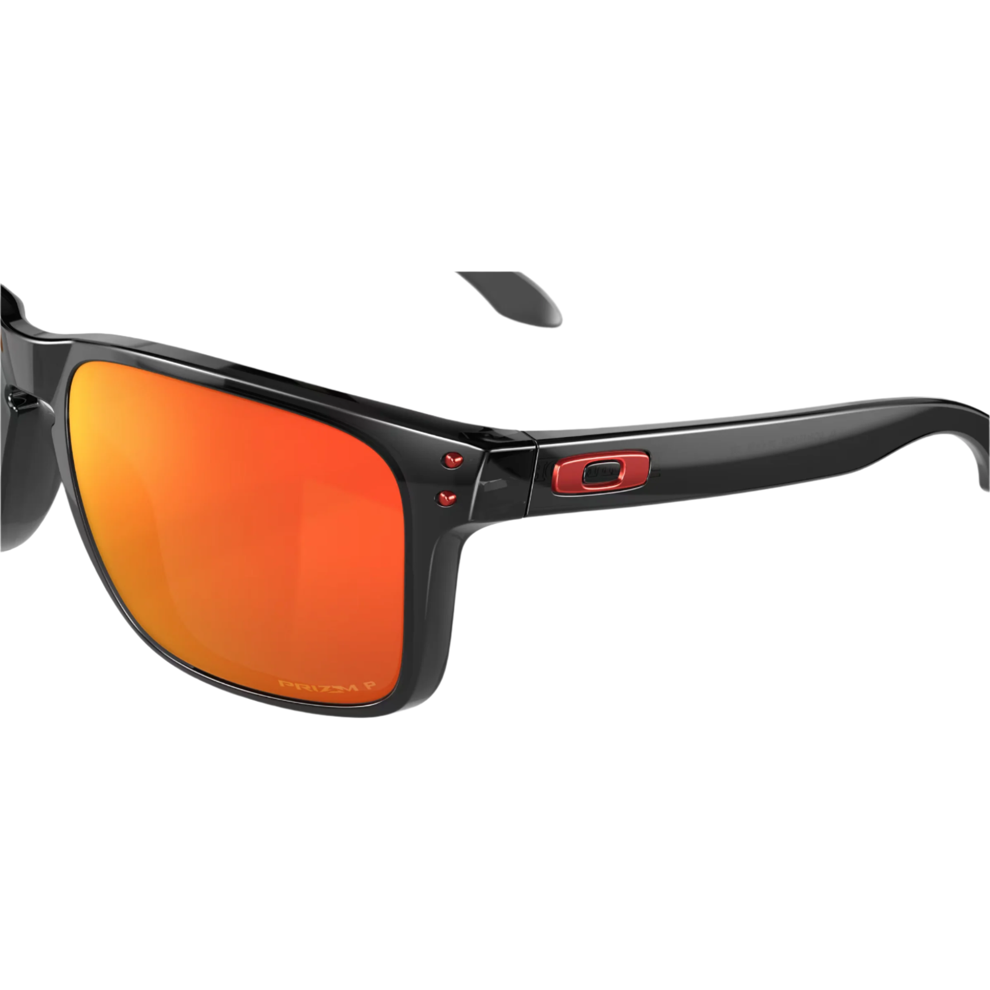 Oakley - Holbrook XL - Velocity 21