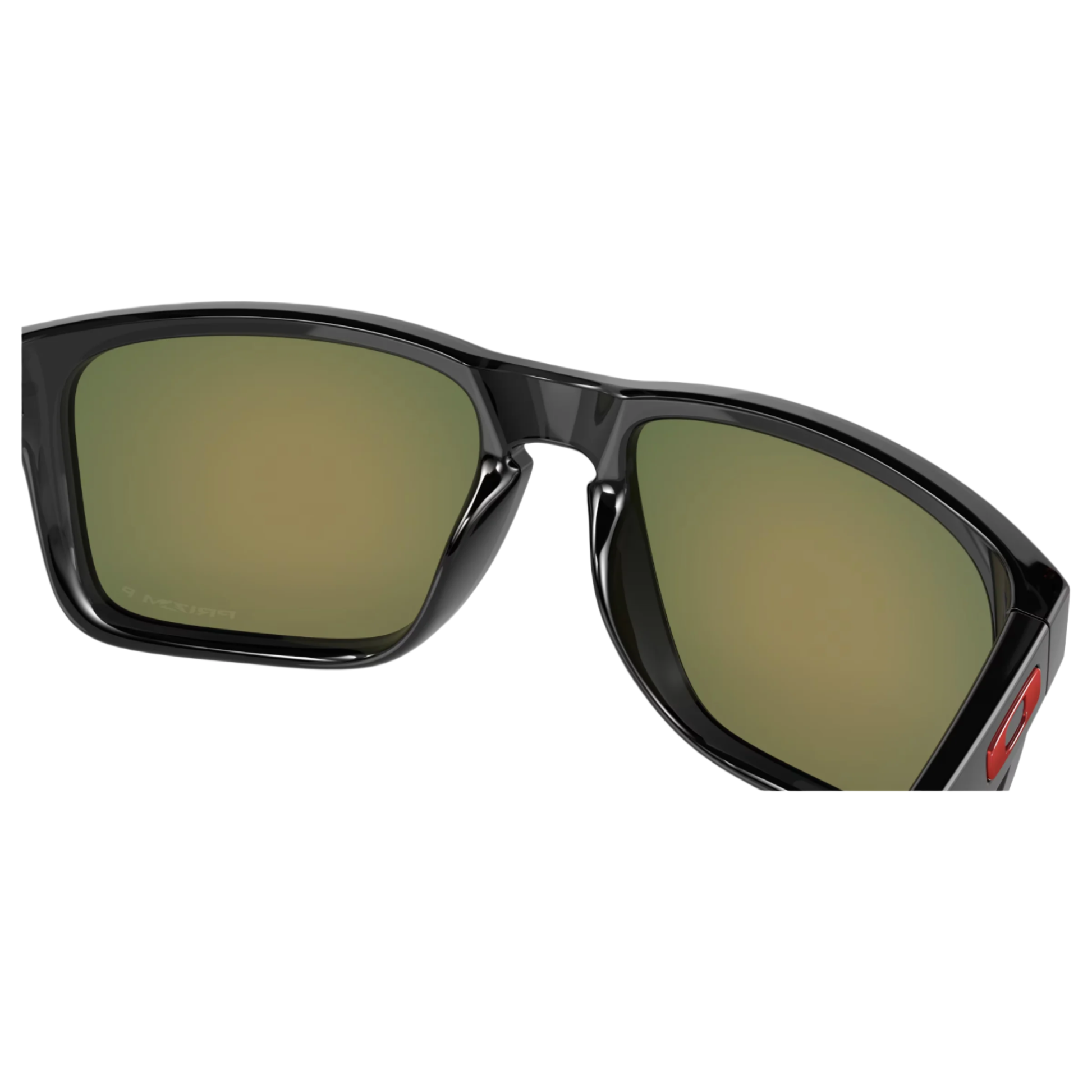 Oakley - Holbrook XL - Velocity 21