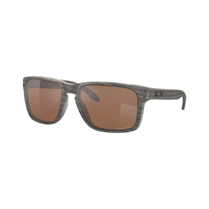 Oakley - Holbrook XL - Velocity 21