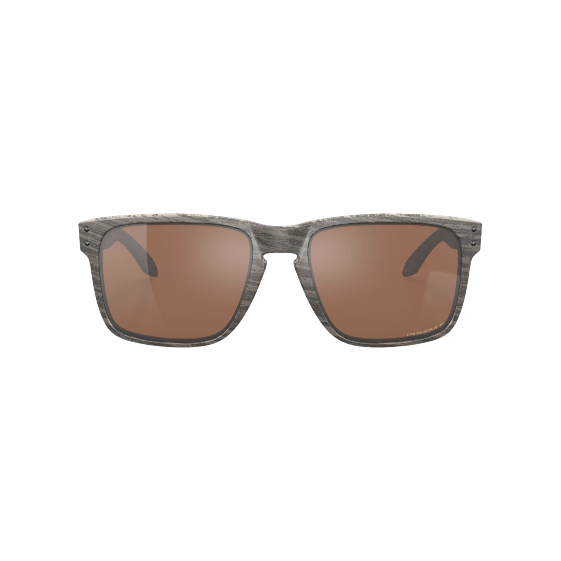 Oakley - Holbrook XL - Velocity 21