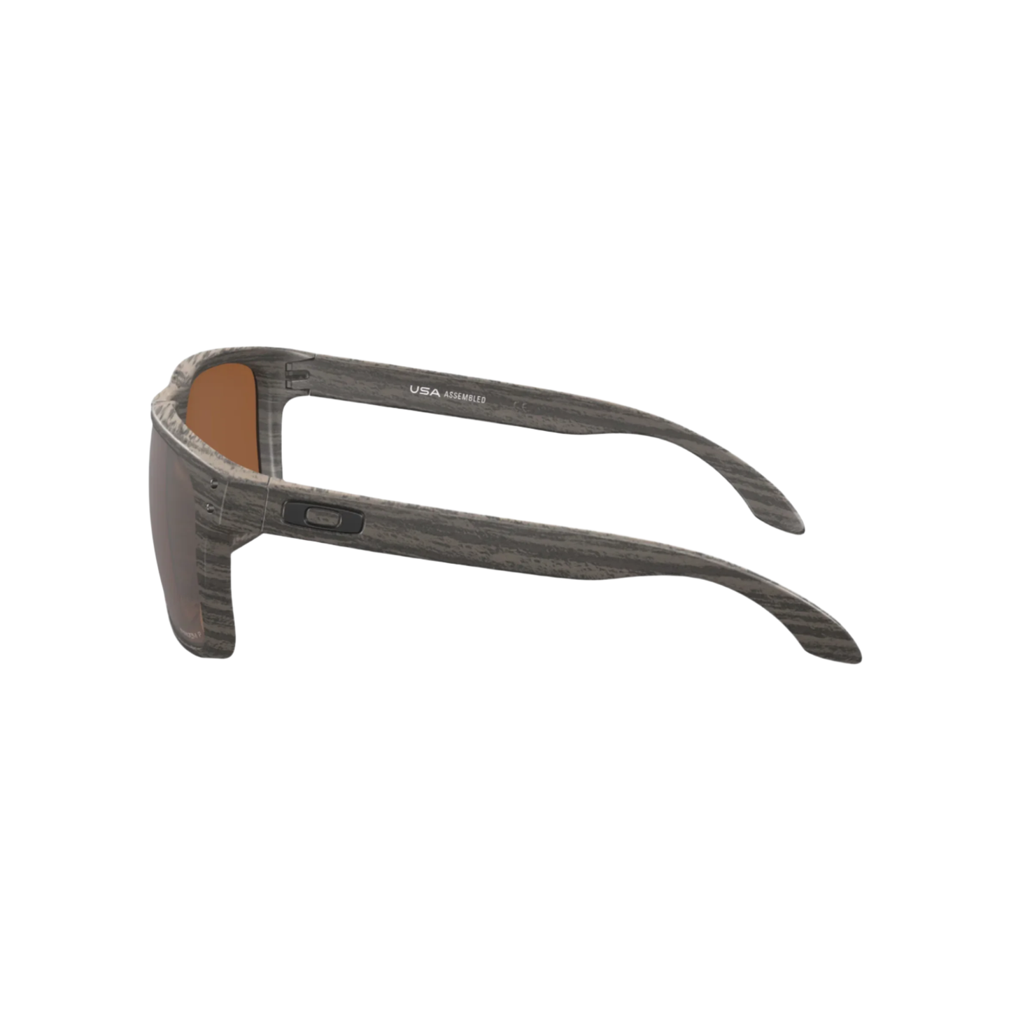 Oakley - Holbrook XL - Velocity 21