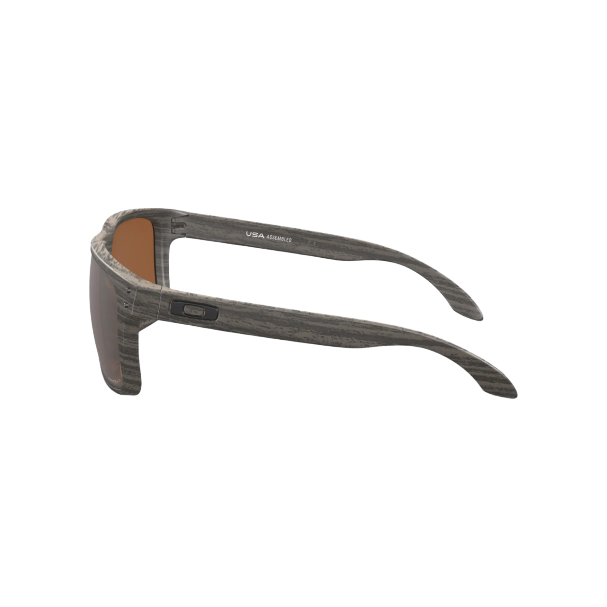 Oakley - Holbrook XL - Velocity 21