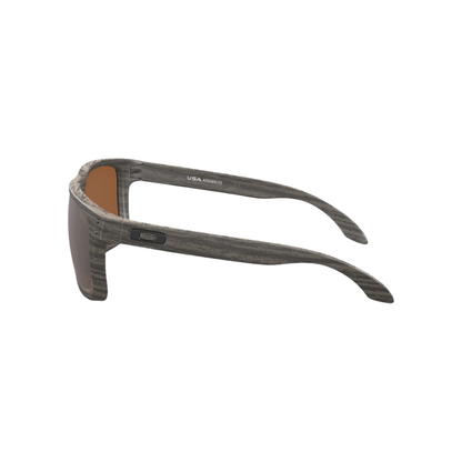 Oakley - Holbrook XL - Velocity 21