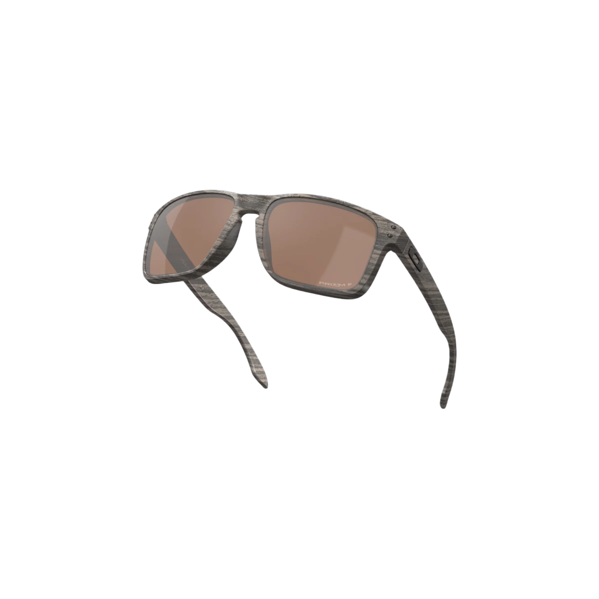 Oakley - Holbrook XL - Velocity 21