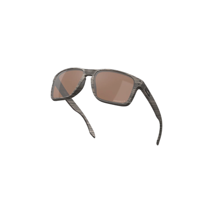 Oakley - Holbrook XL - Velocity 21