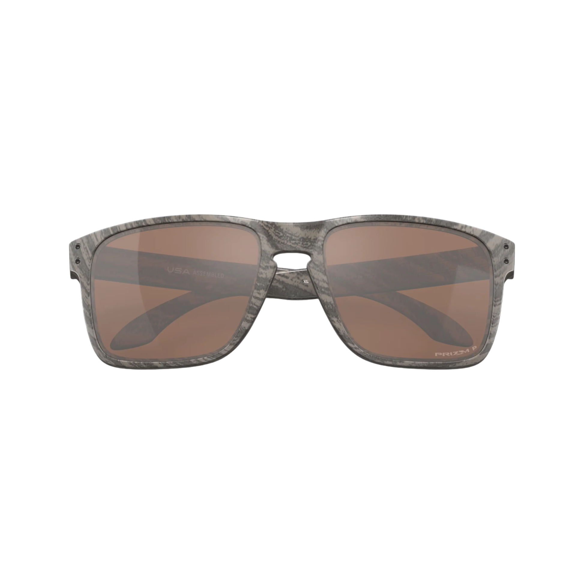 Oakley - Holbrook XL - Velocity 21