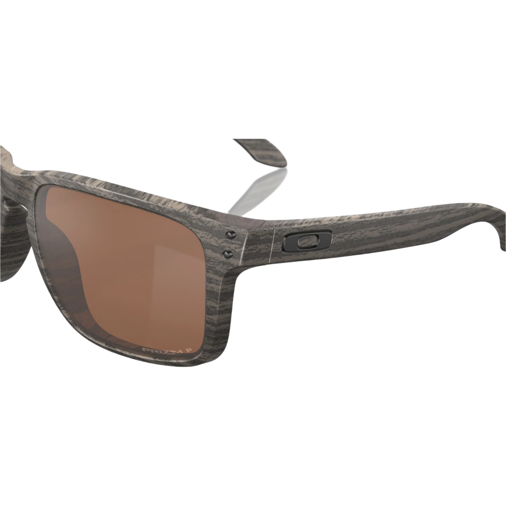 Oakley - Holbrook XL - Velocity 21