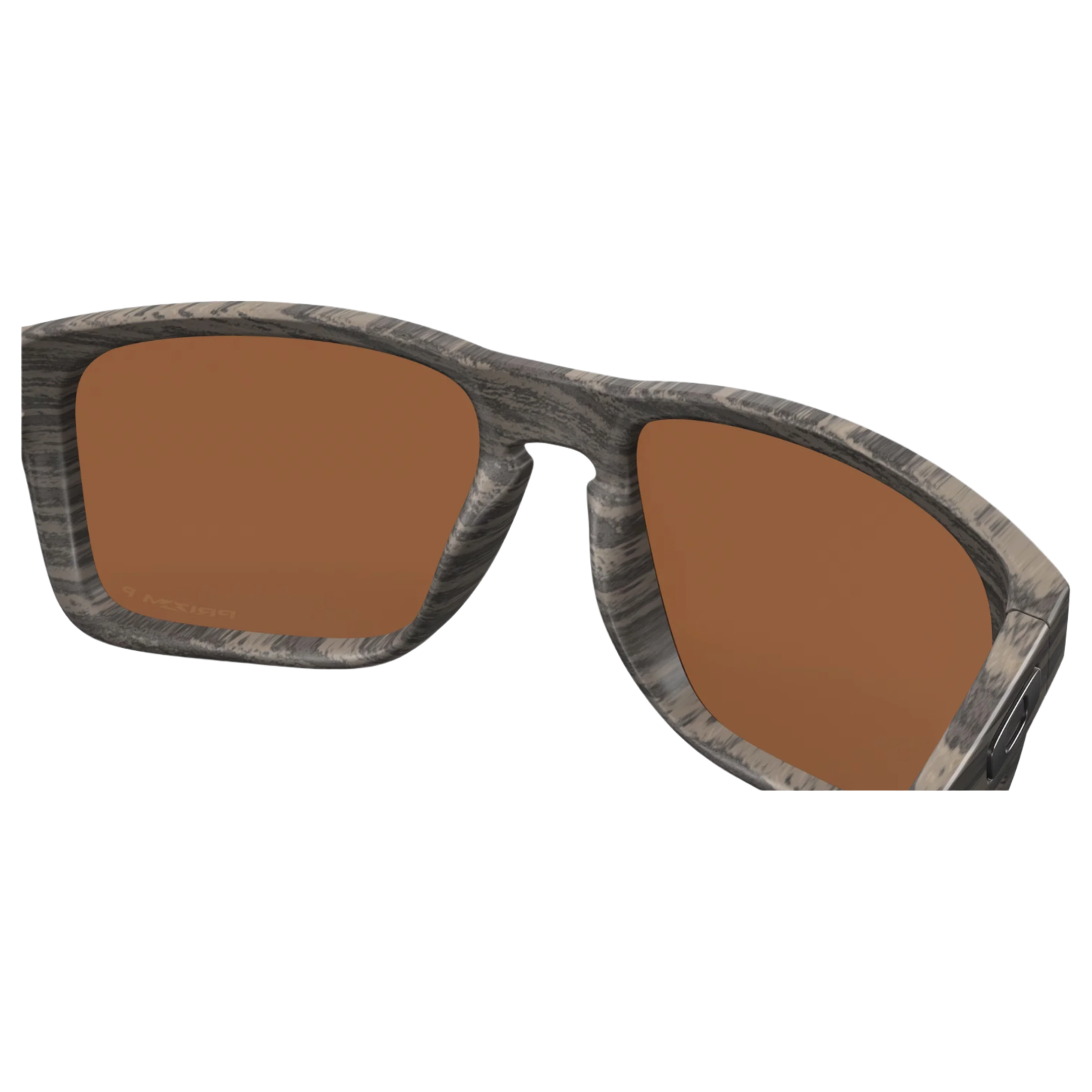 Oakley - Holbrook XL - Velocity 21