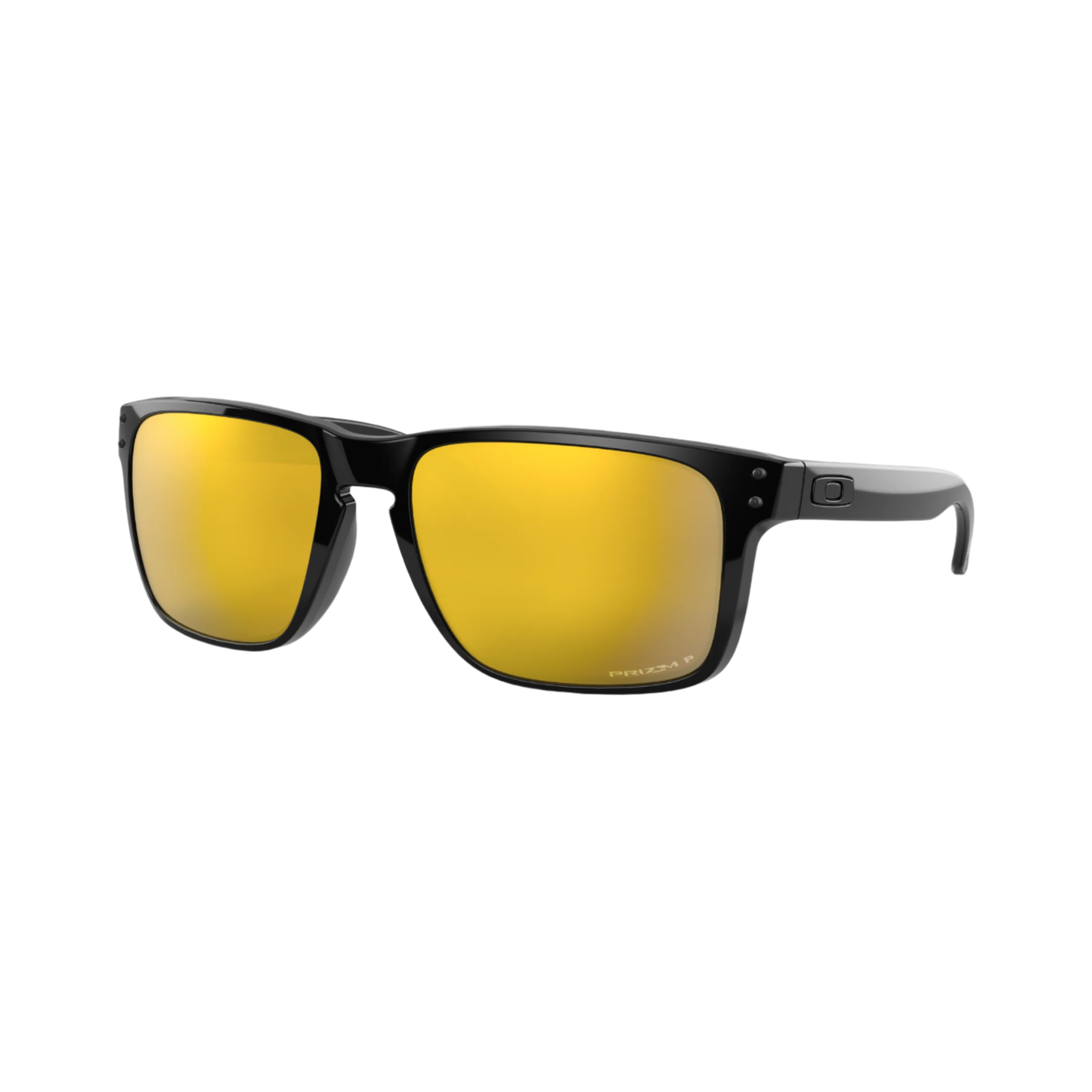 Oakley - Holbrook XL - Velocity 21