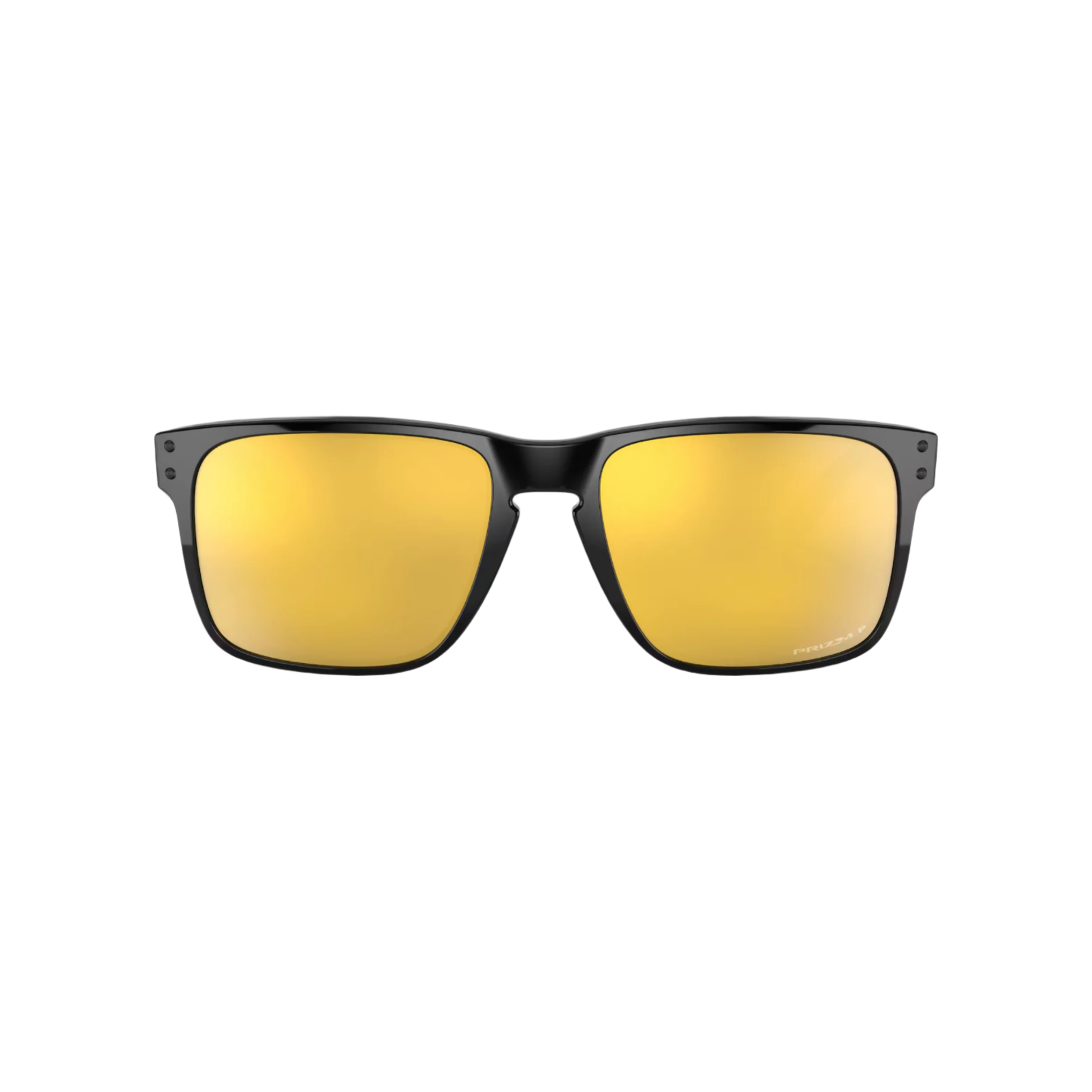Oakley - Holbrook XL - Velocity 21