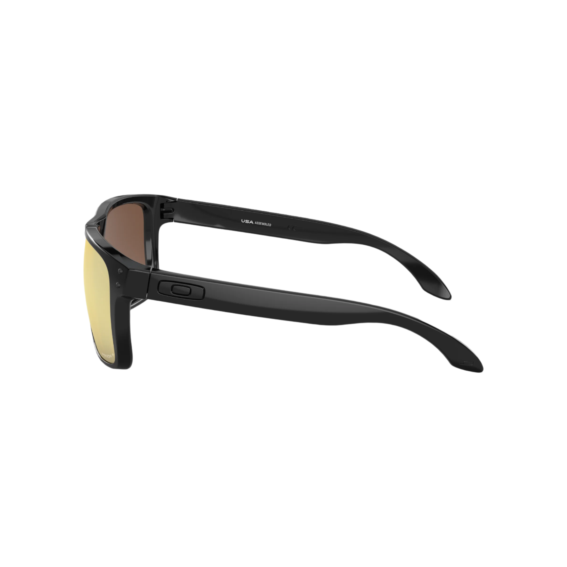 Oakley - Holbrook XL - Velocity 21