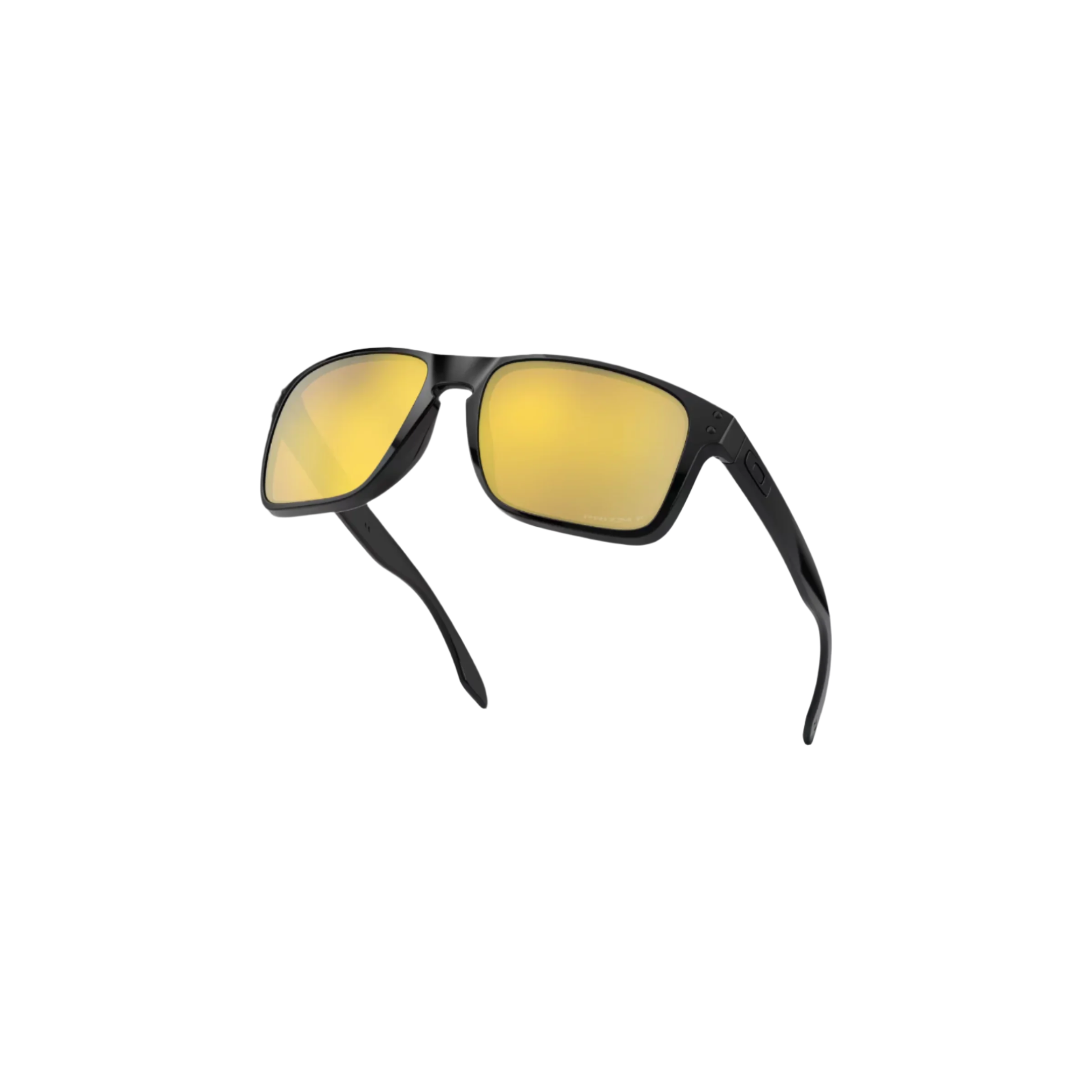 Oakley - Holbrook XL - Velocity 21