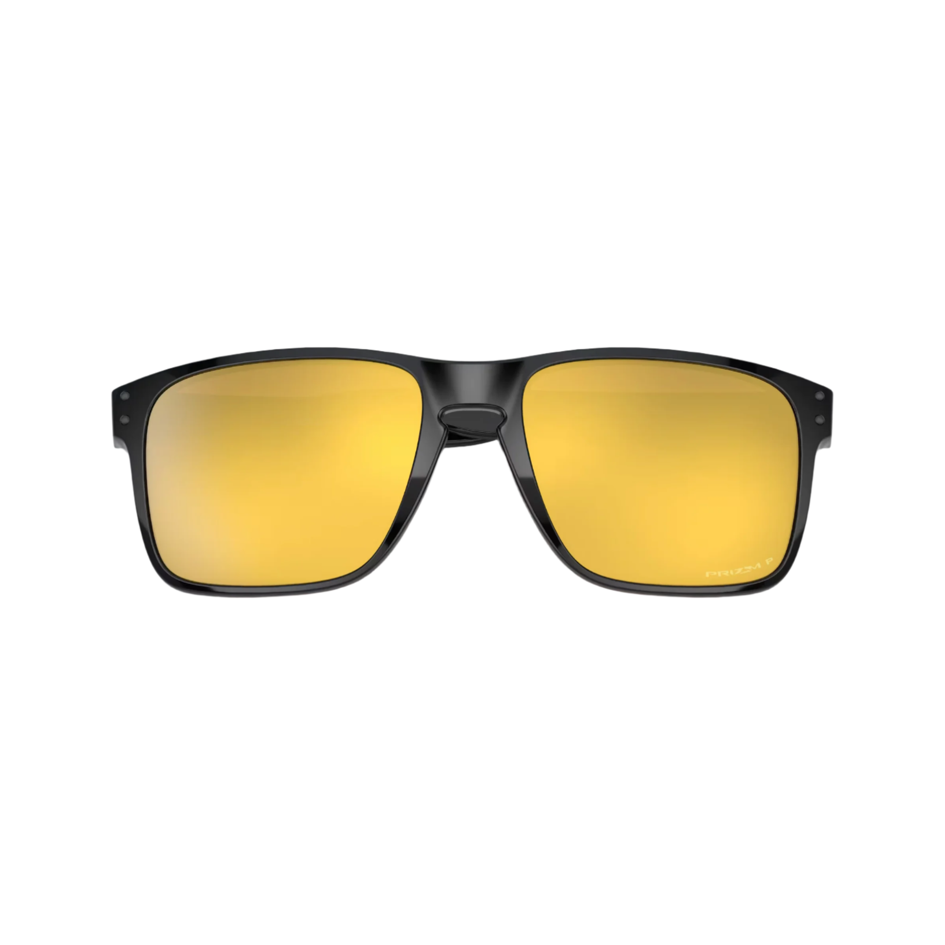 Oakley - Holbrook XL - Velocity 21