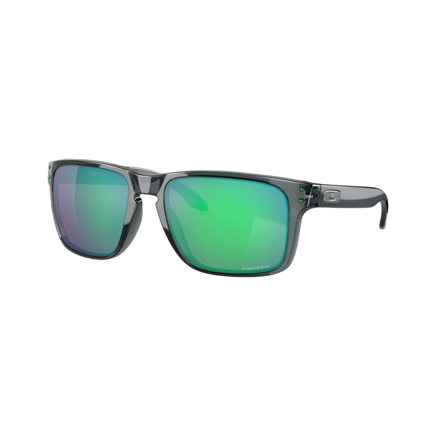 Oakley - Holbrook XL - Velocity 21