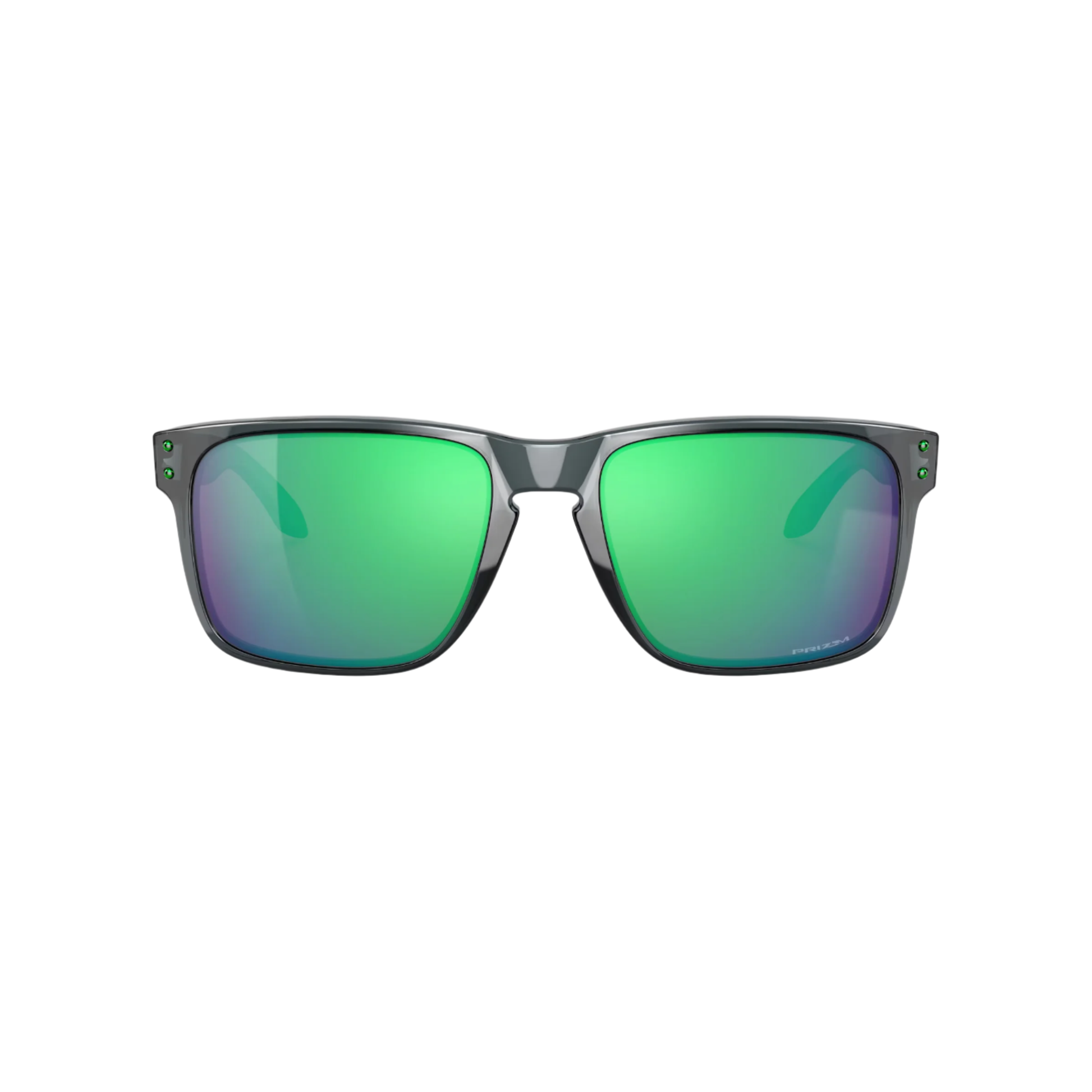 Oakley - Holbrook XL - Velocity 21