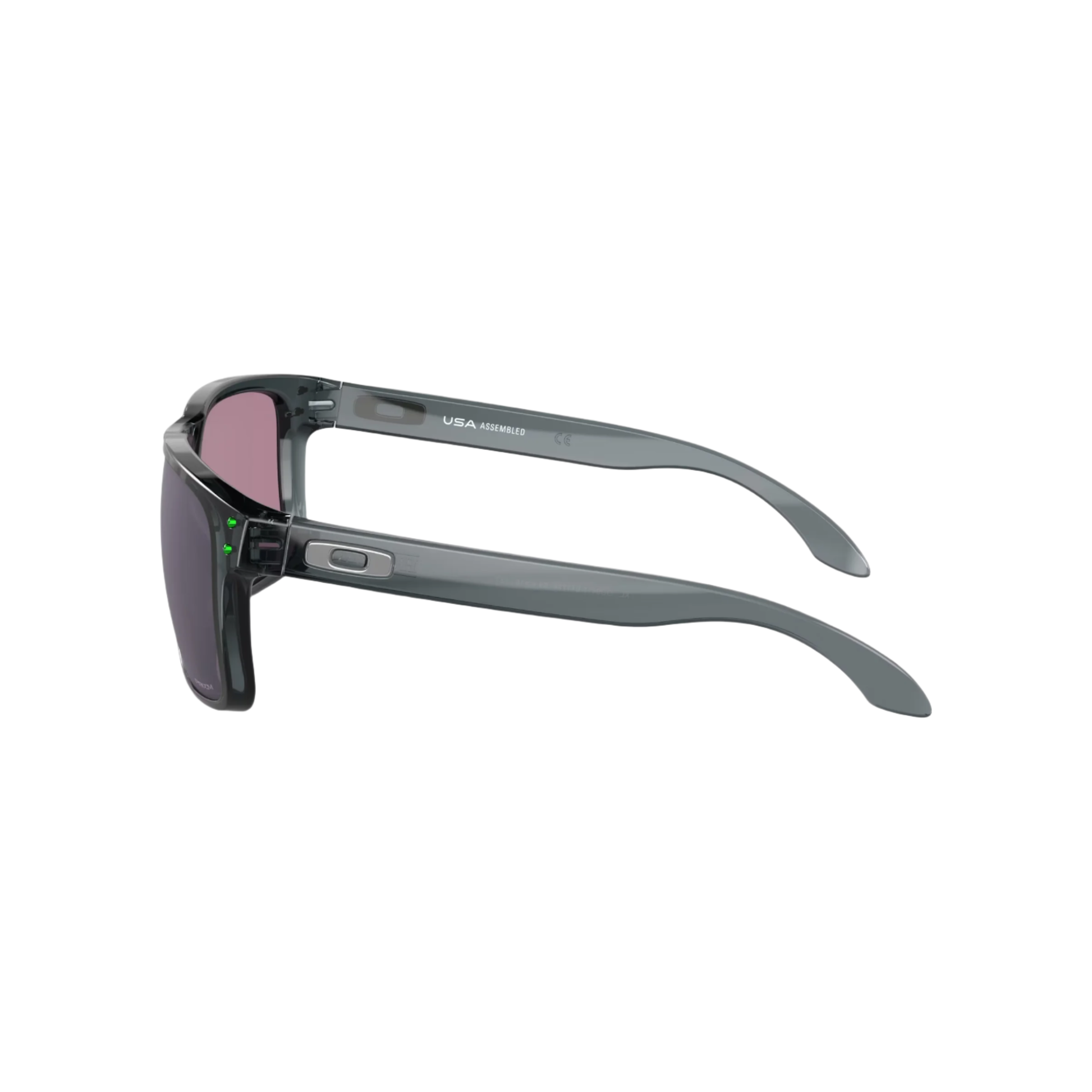 Oakley - Holbrook XL - Velocity 21