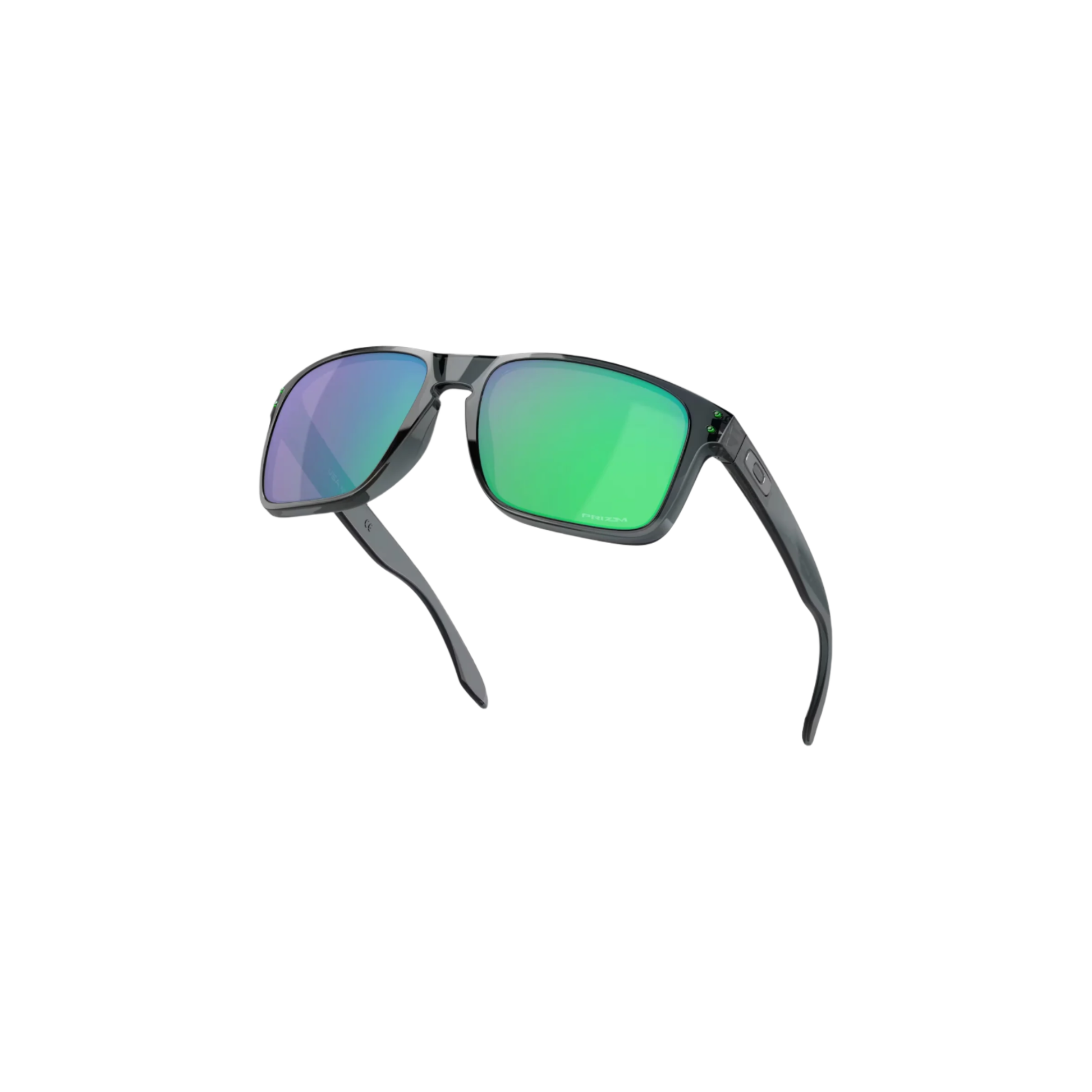 Oakley - Holbrook XL - Velocity 21