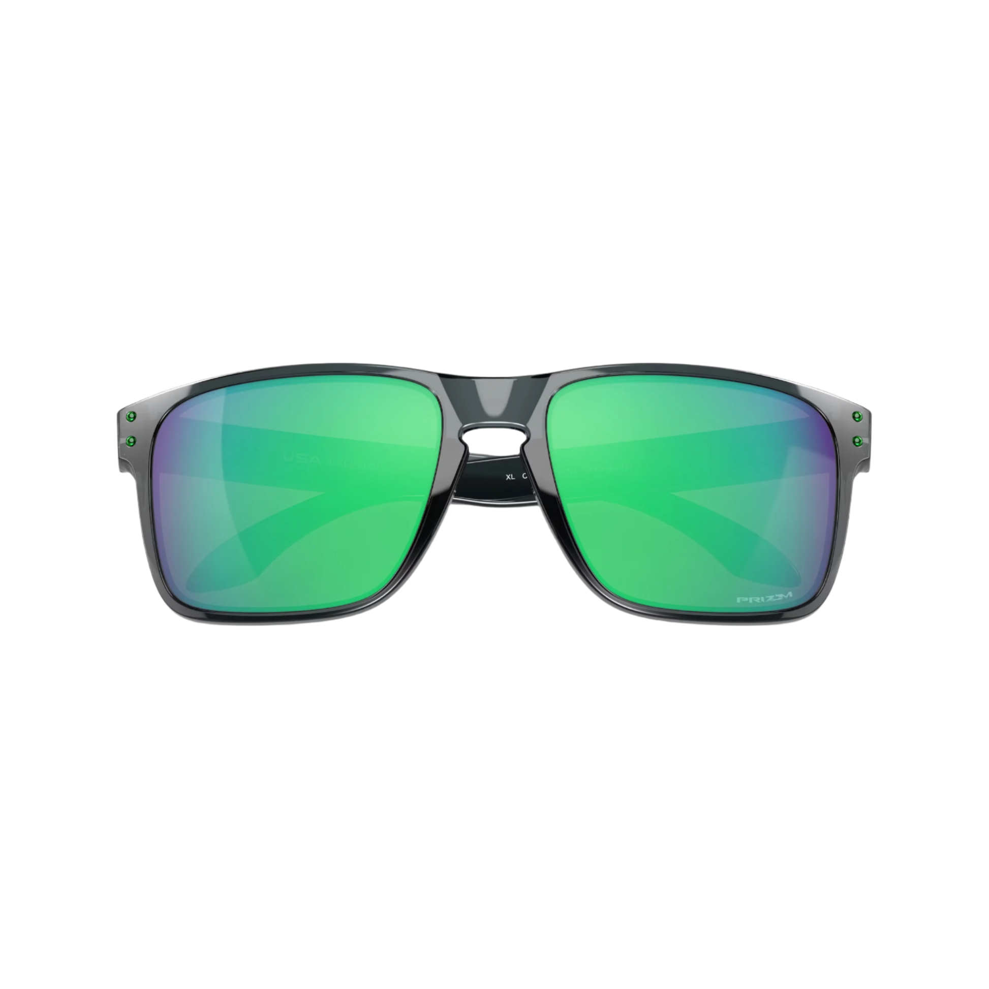 Oakley - Holbrook XL - Velocity 21