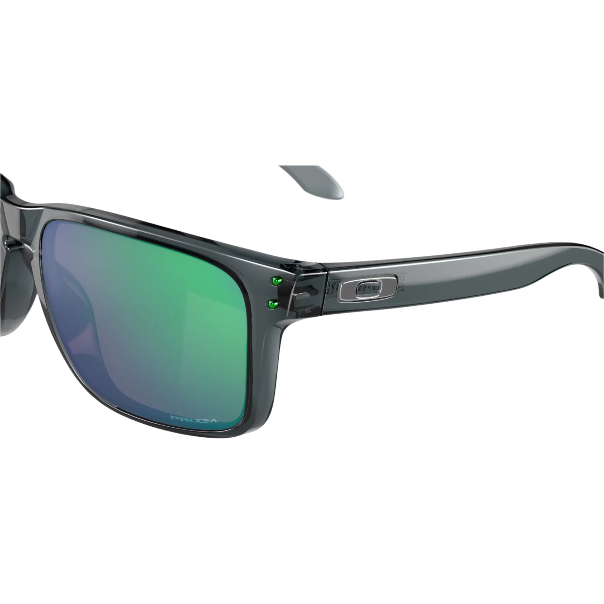 Oakley - Holbrook XL - Velocity 21