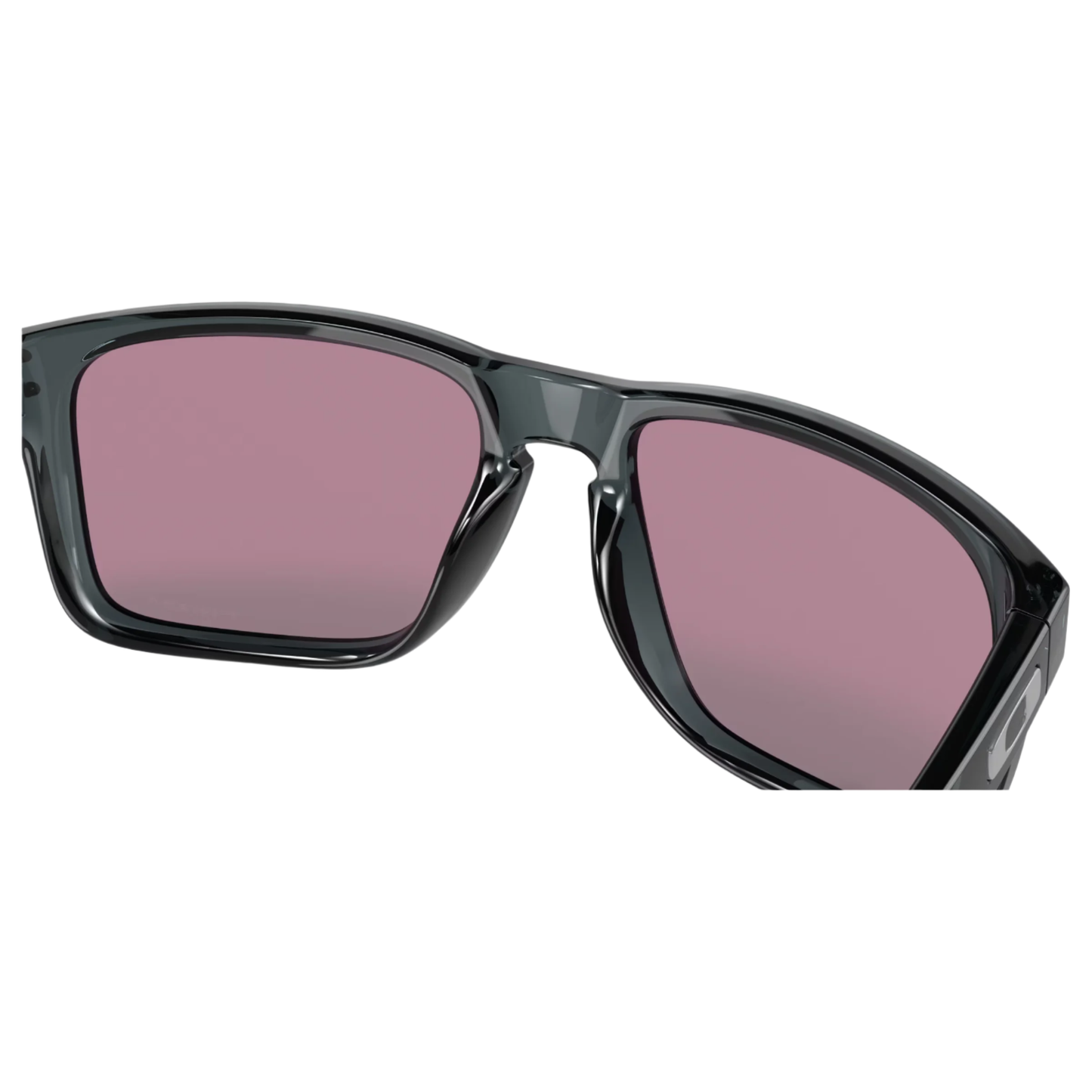 Oakley - Holbrook XL - Velocity 21
