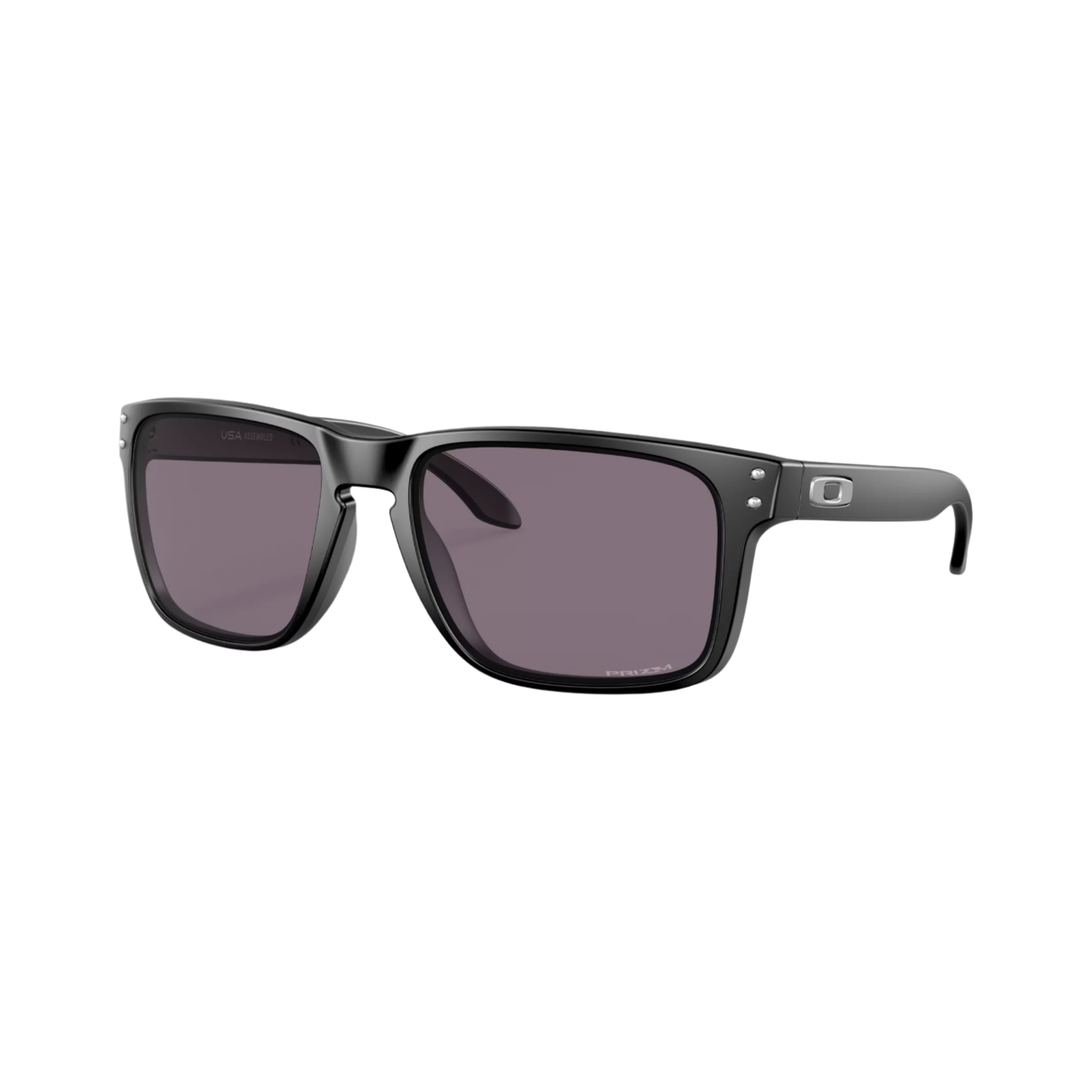 Oakley - Holbrook XL - Velocity 21