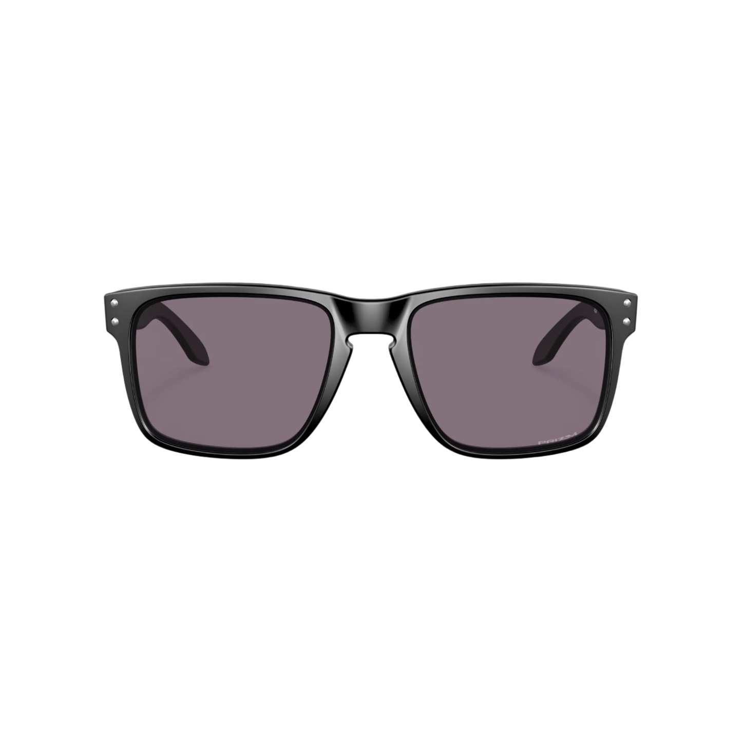 Oakley - Holbrook XL - Velocity 21