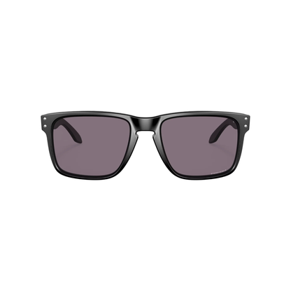 Oakley - Holbrook XL - Velocity 21