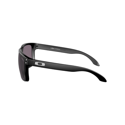Oakley - Holbrook XL - Velocity 21
