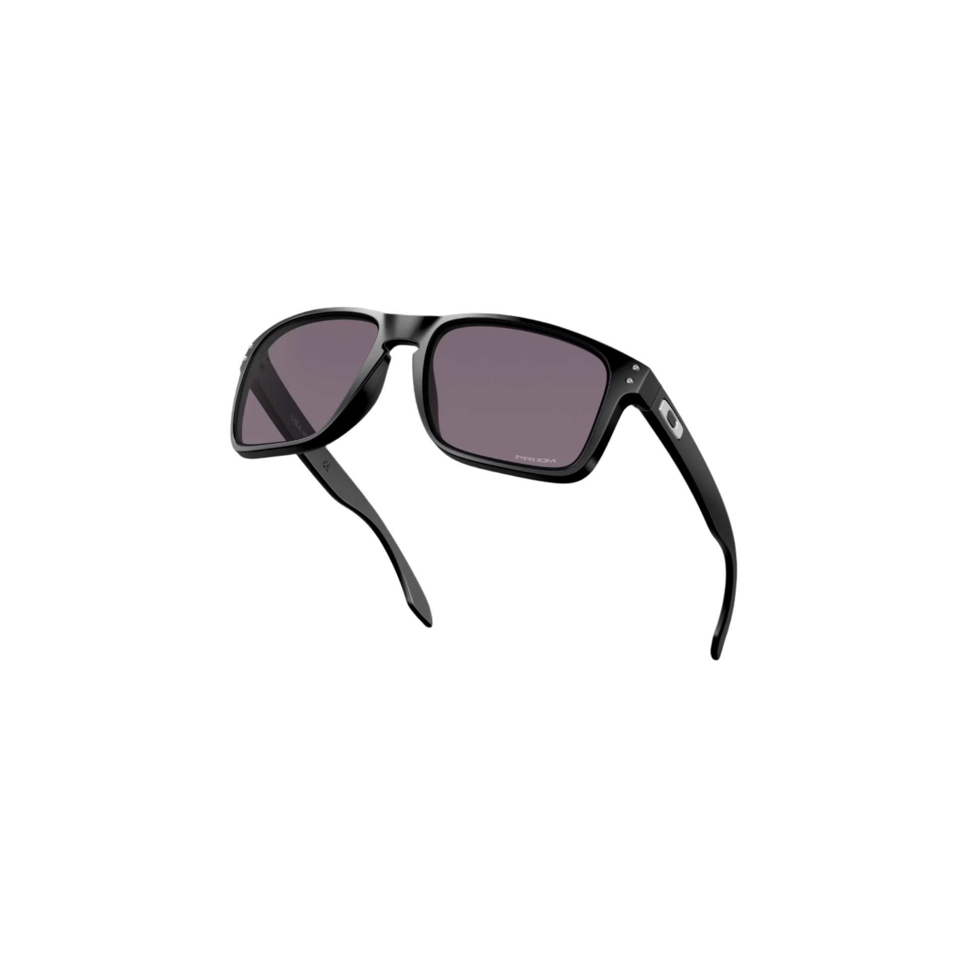 Oakley - Holbrook XL - Velocity 21