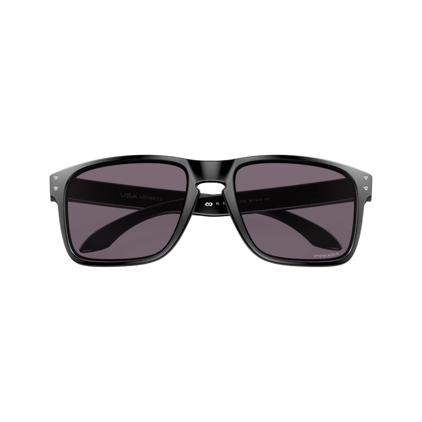 Oakley - Holbrook XL - Velocity 21