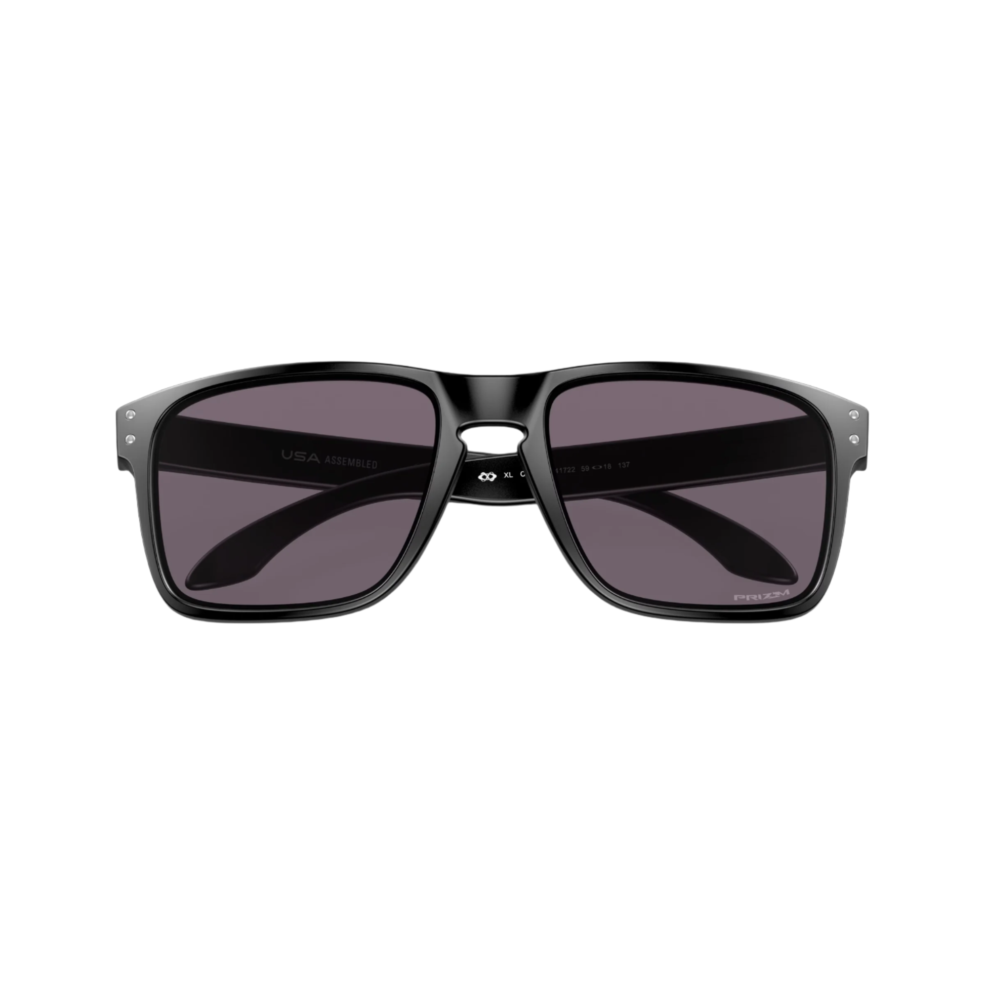 Oakley - Holbrook XL - Velocity 21