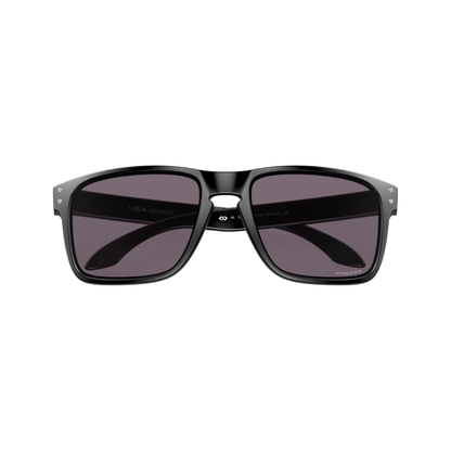 Oakley - Holbrook XL - Velocity 21