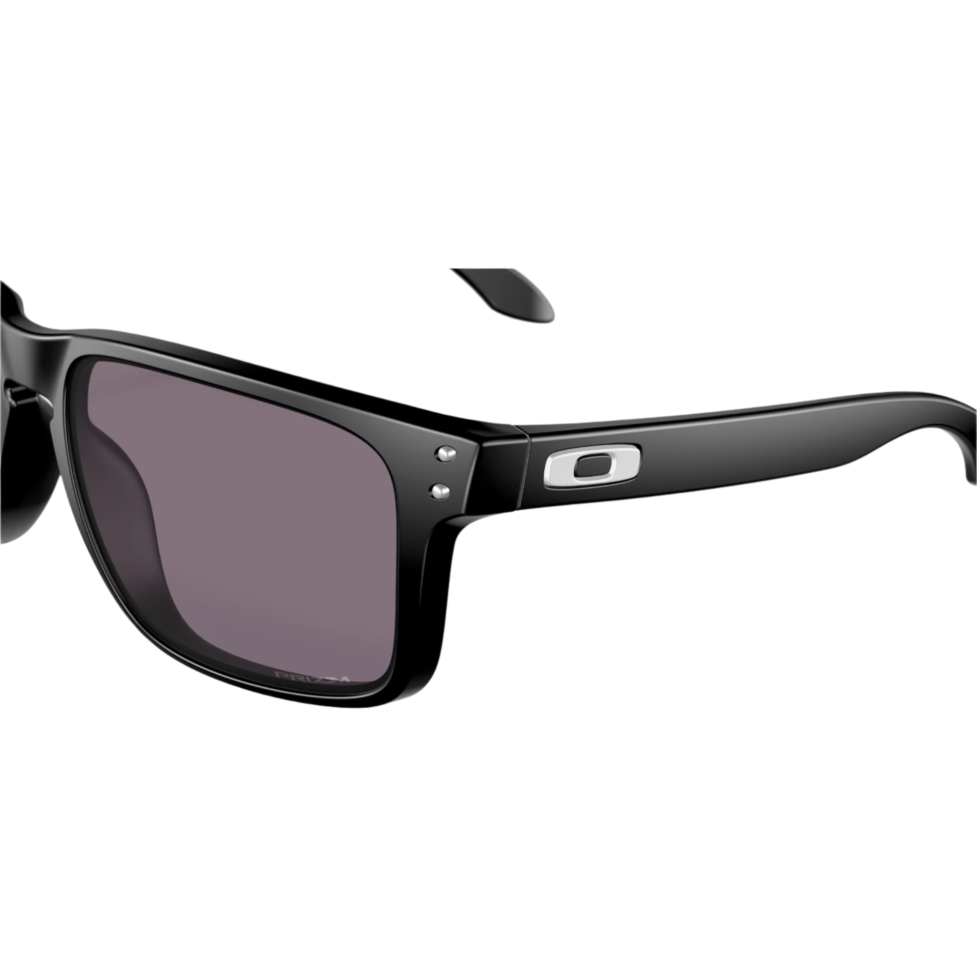 Oakley - Holbrook XL - Velocity 21