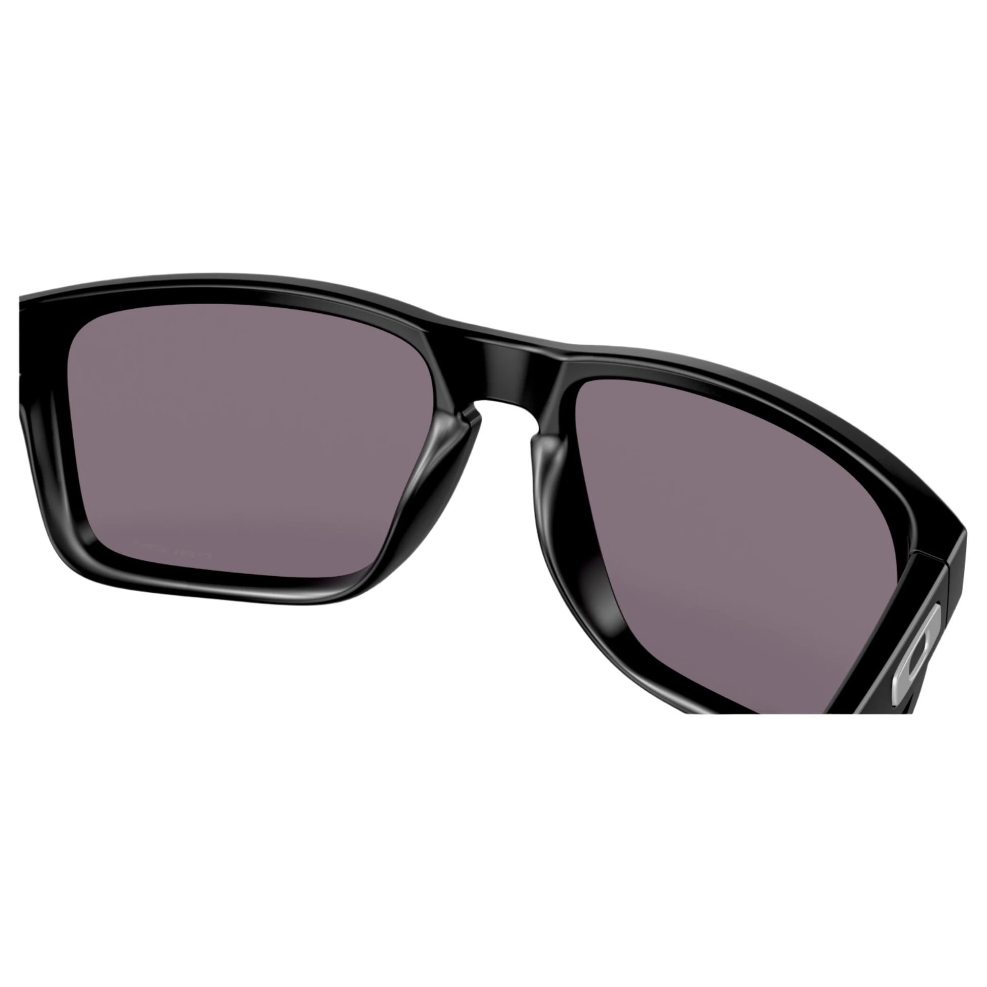 Oakley - Holbrook XL - Velocity 21