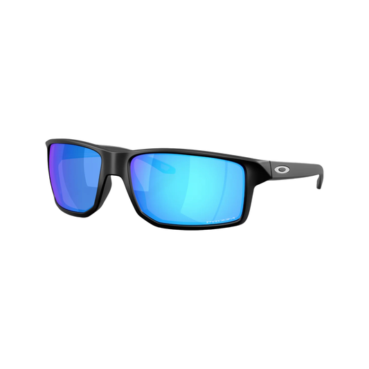 Oakley - Gibston XL - Velocity 21