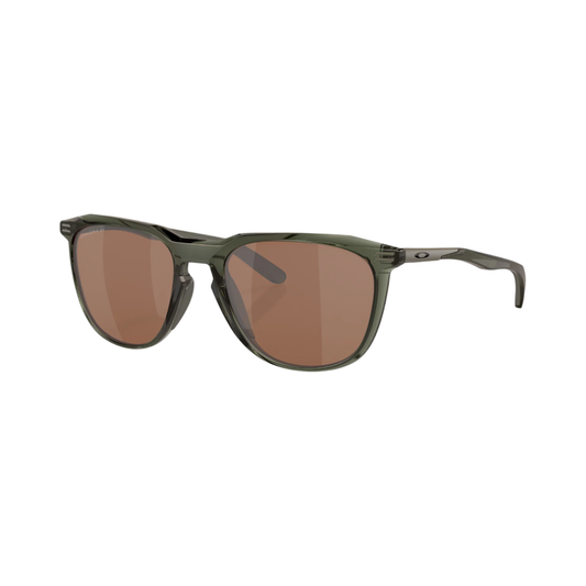 Oakley - Thurso - Velocity 21