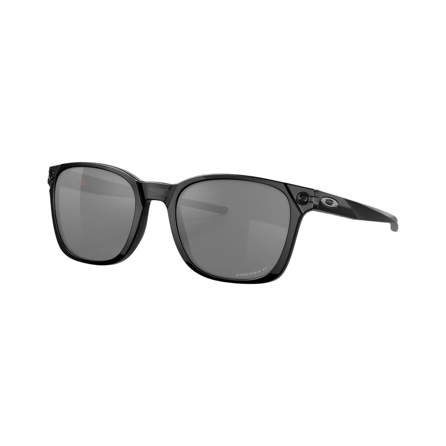 Oakley - Ojector - Velocity 21