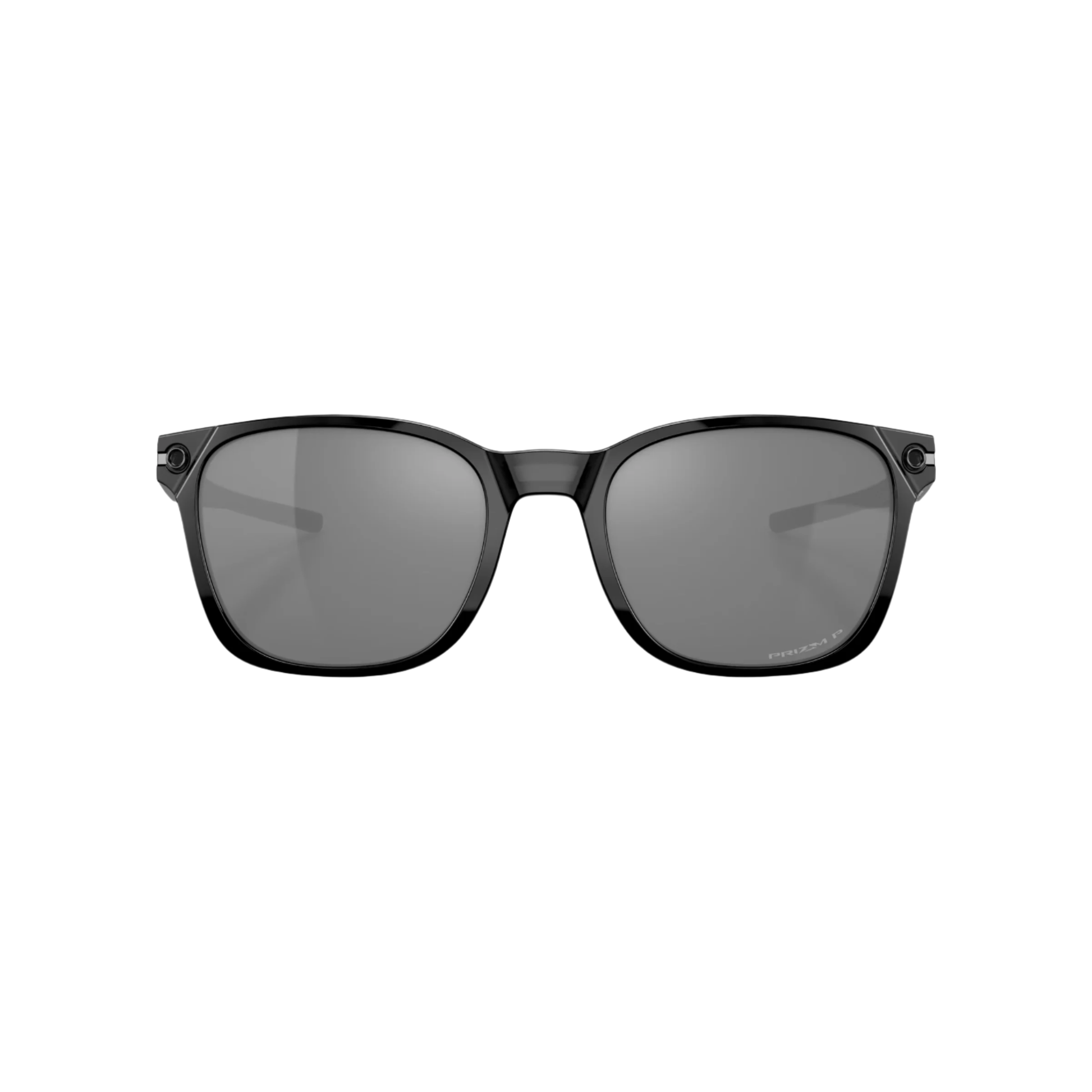 Oakley - Ojector - Velocity 21