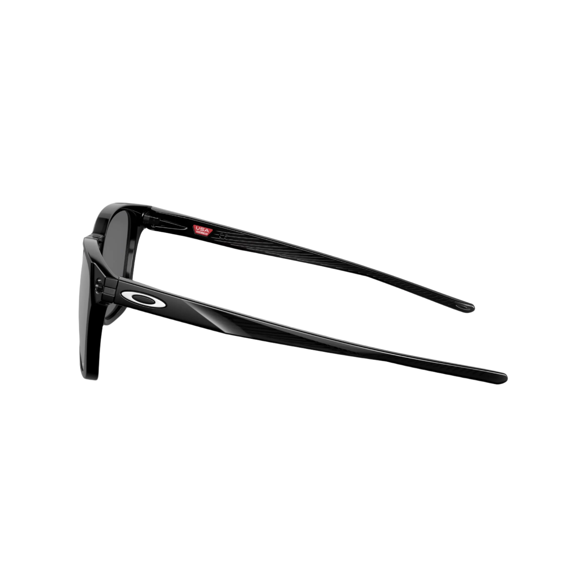 Oakley - Ojector - Velocity 21