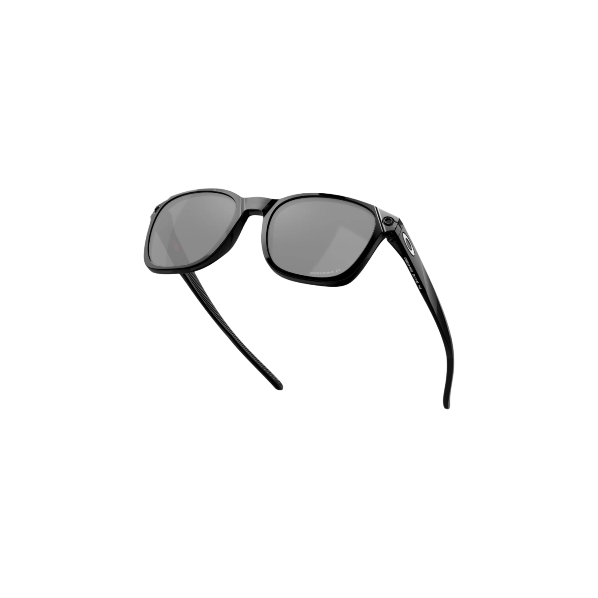 Oakley - Ojector - Velocity 21