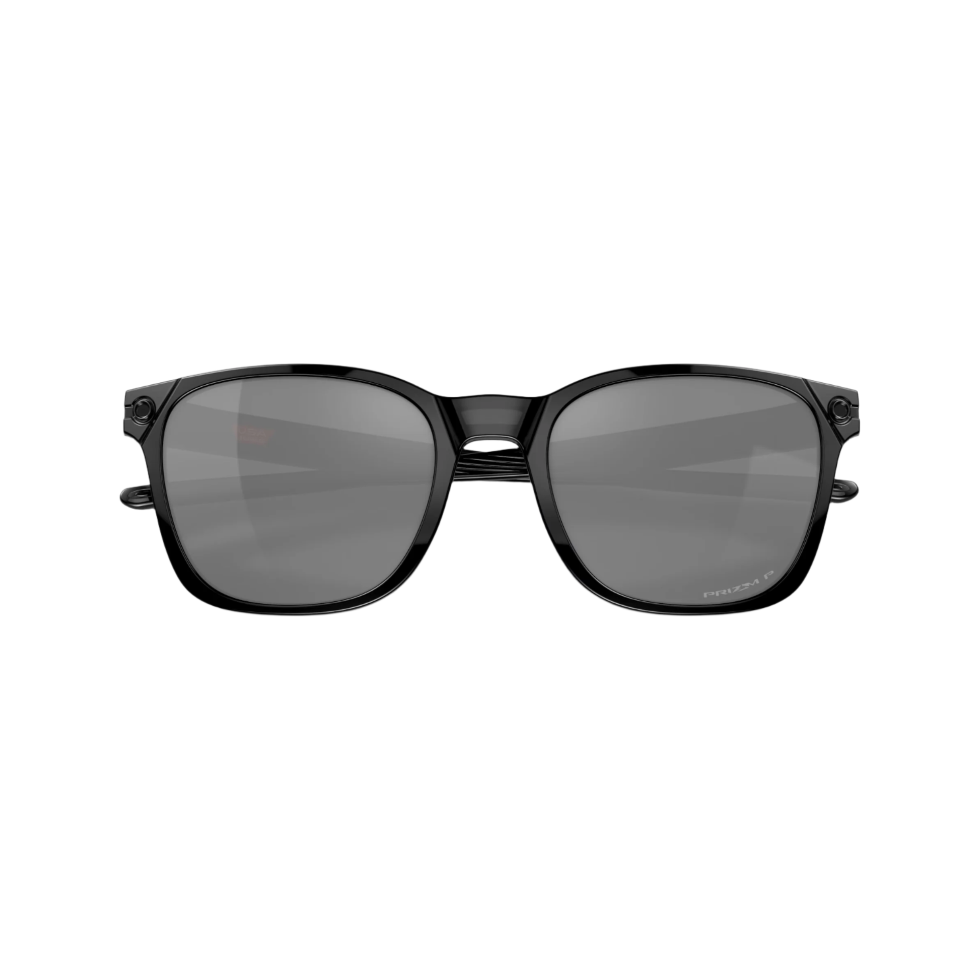 Oakley - Ojector - Velocity 21