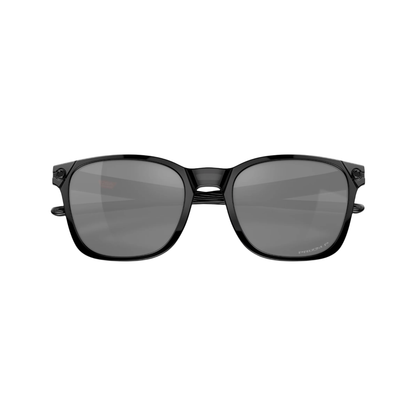 Oakley - Ojector - Velocity 21