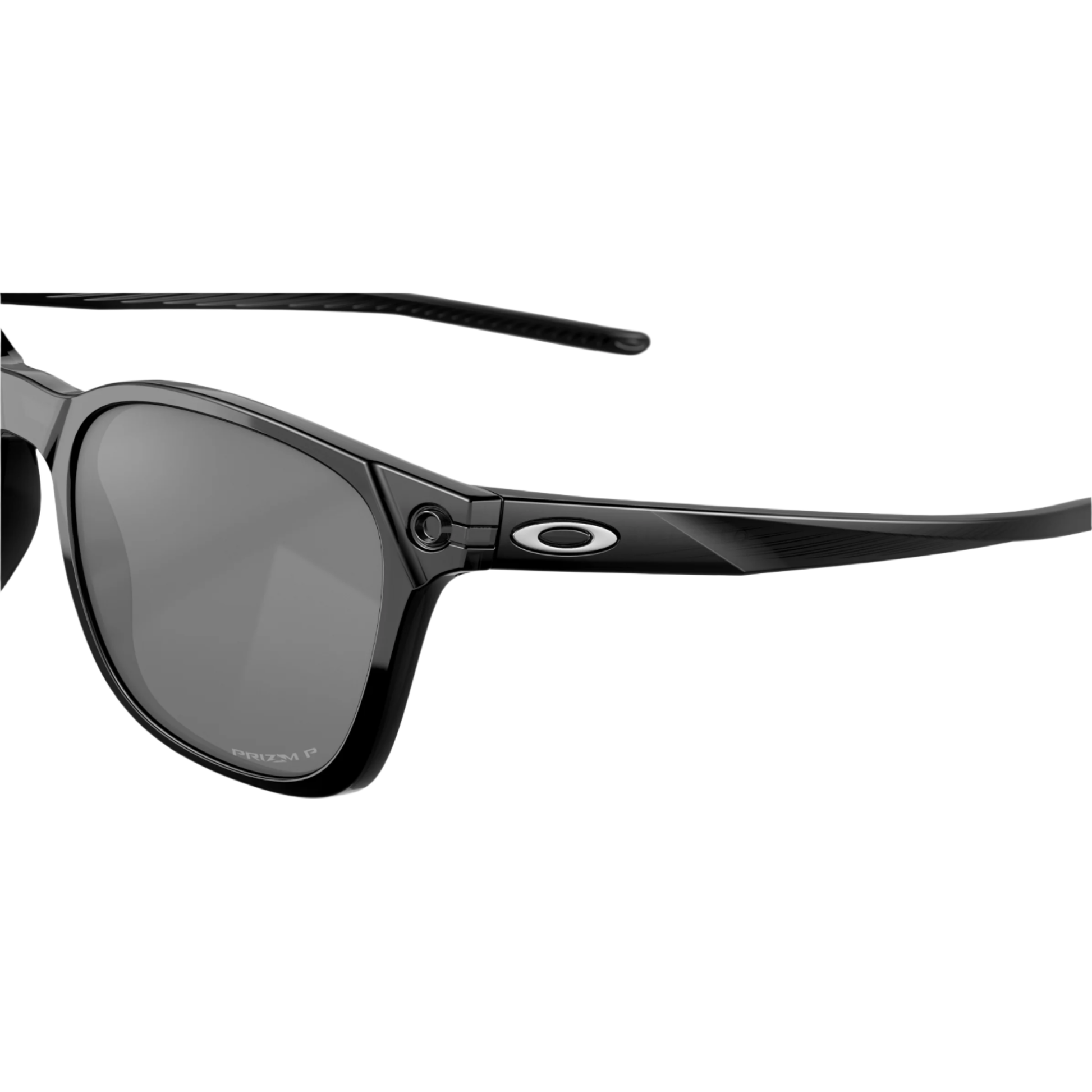 Oakley - Ojector - Velocity 21