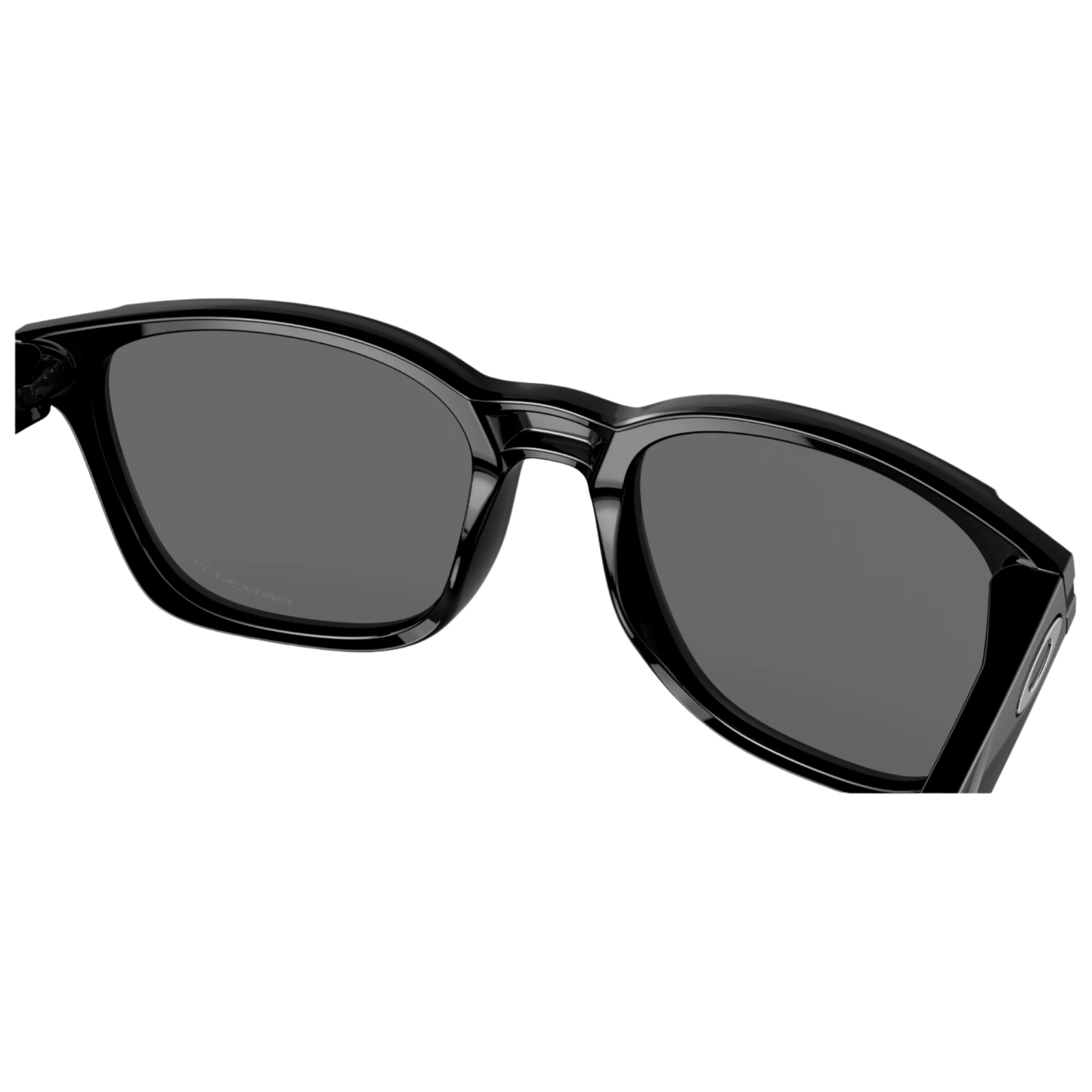 Oakley - Ojector - Velocity 21