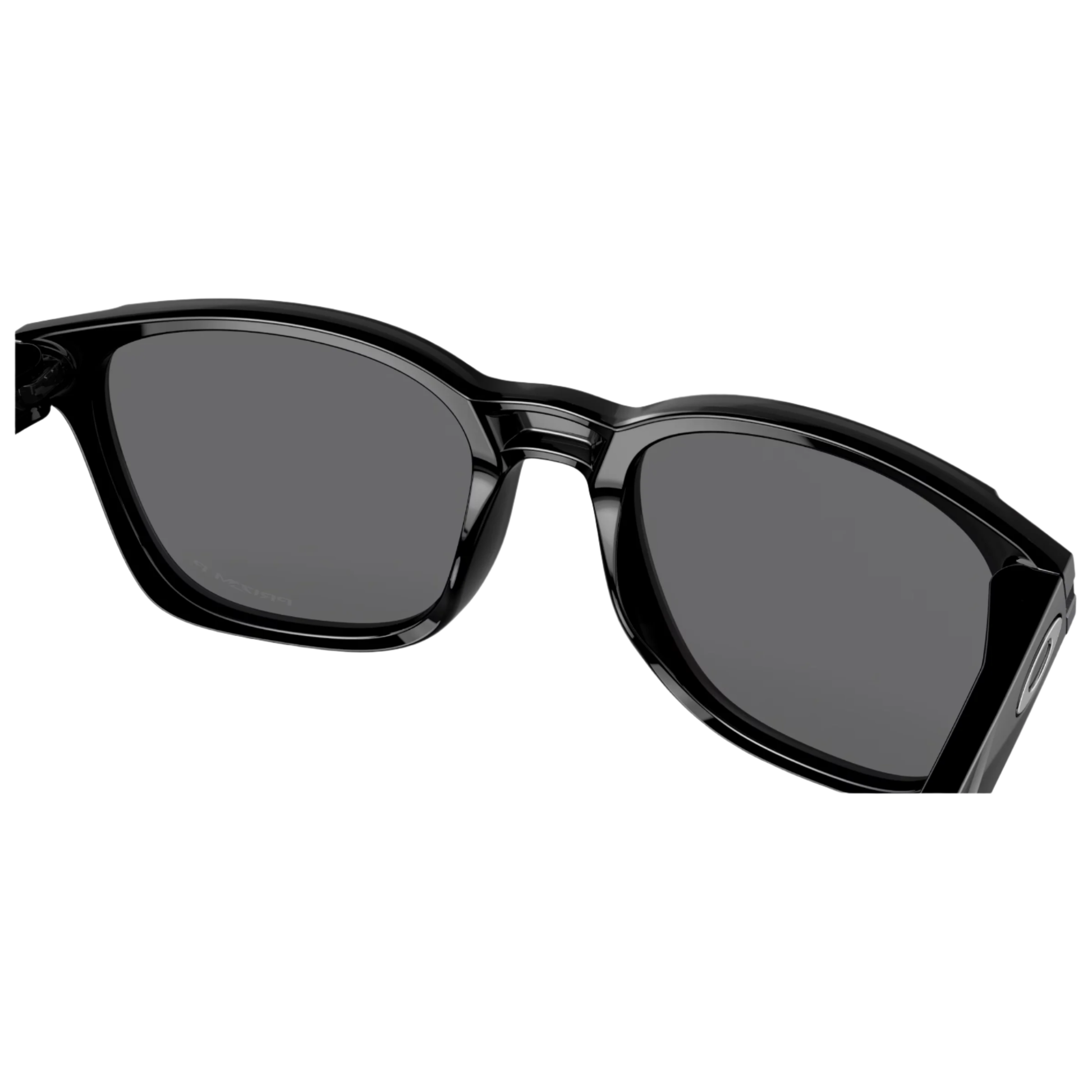Oakley - Ojector - Velocity 21