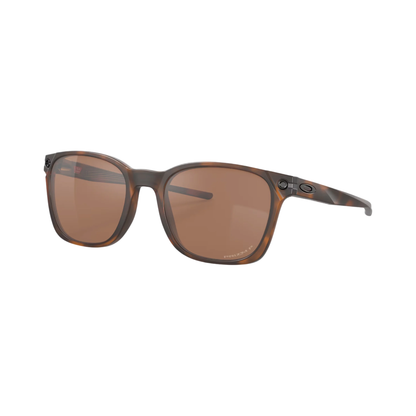 Oakley - Ojector - Velocity 21