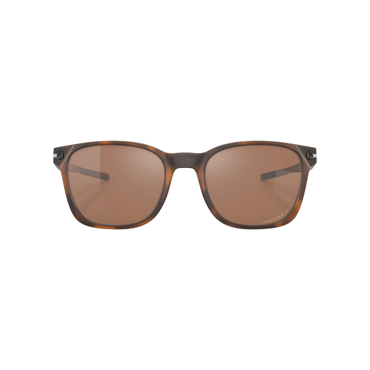 Oakley - Ojector - Velocity 21
