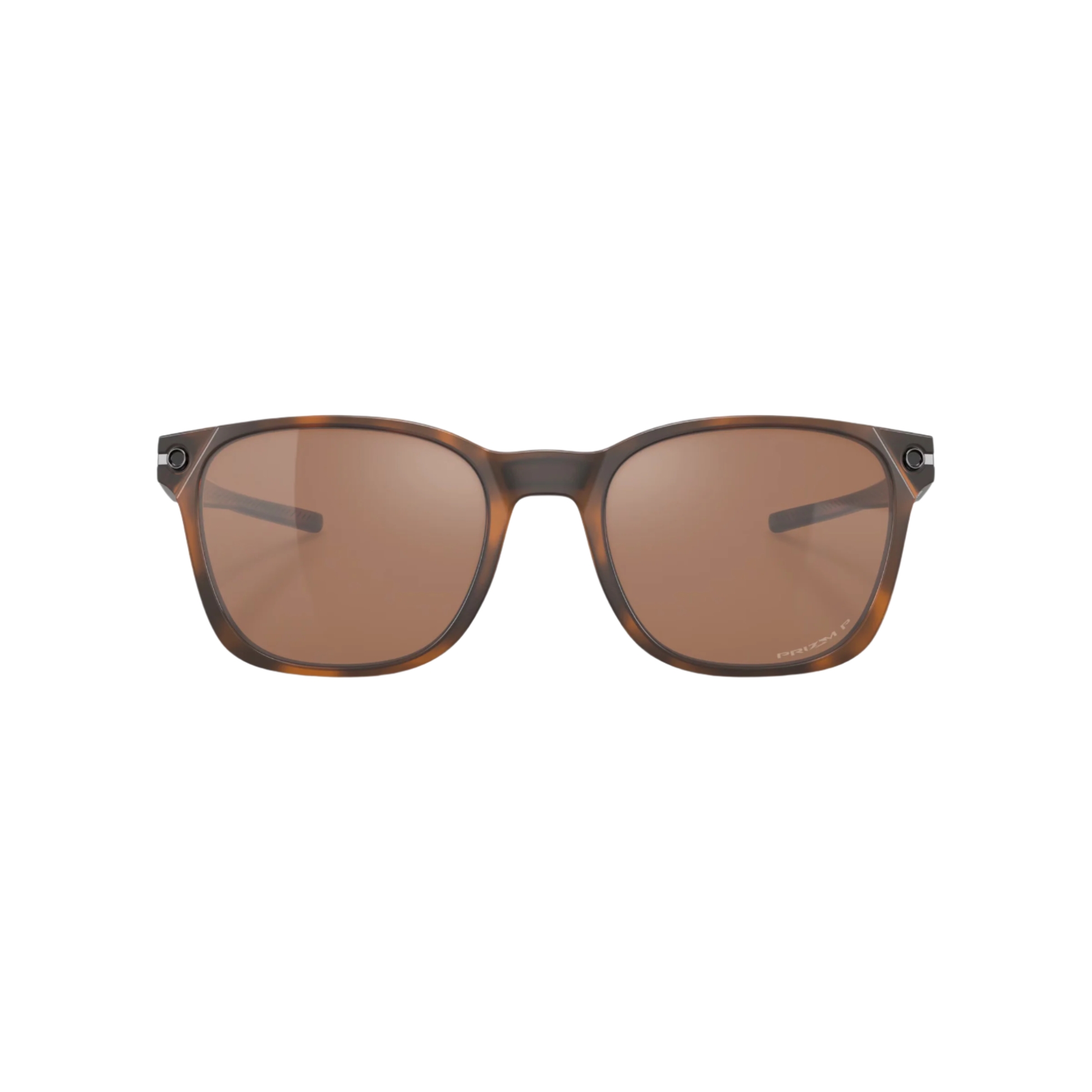 Oakley - Ojector - Velocity 21