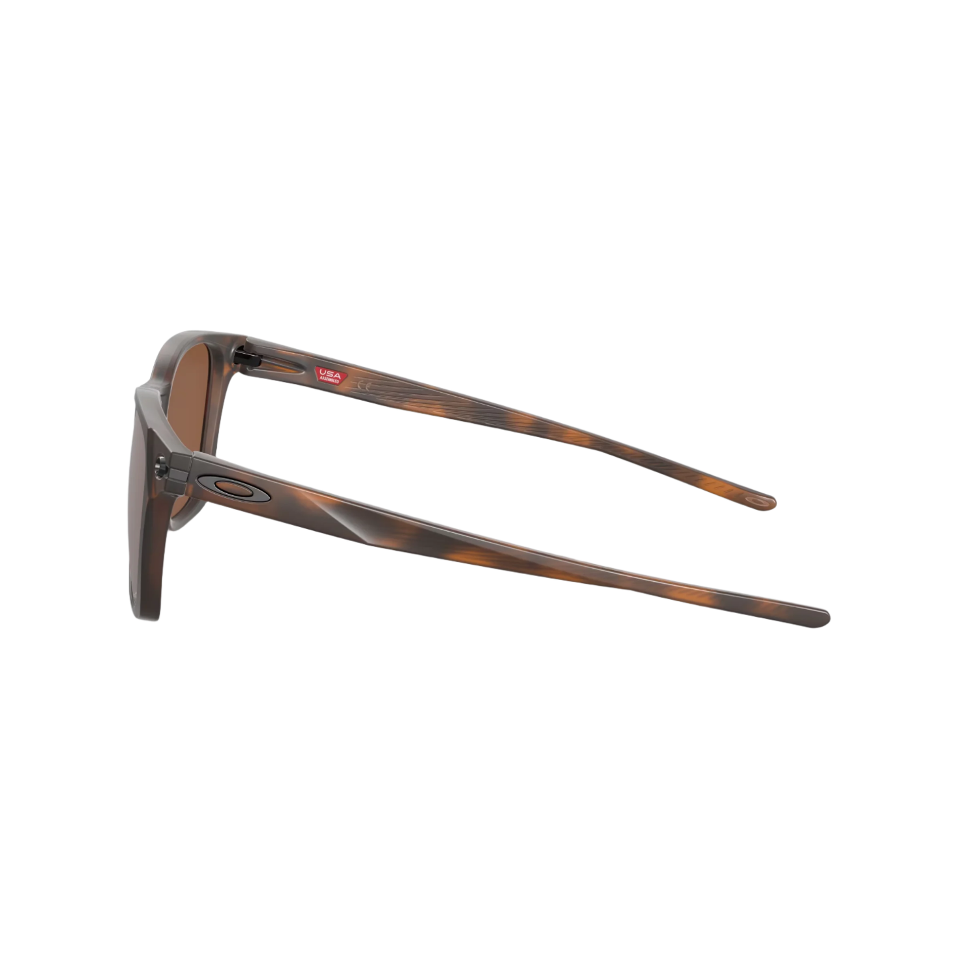 Oakley - Ojector - Velocity 21